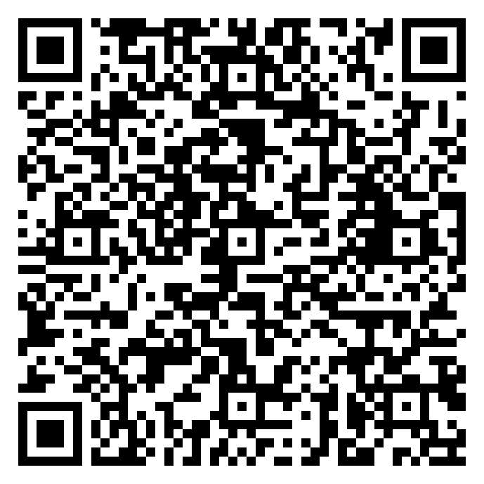 kod QR z danymi kontaktowymi 15062062800000
