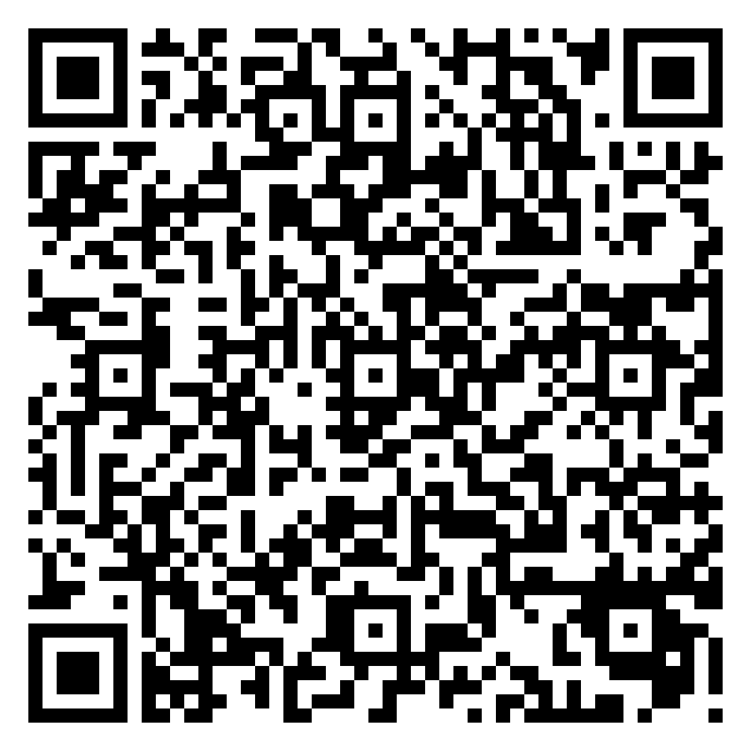 kod QR z danymi kontaktowymi 02115357500000