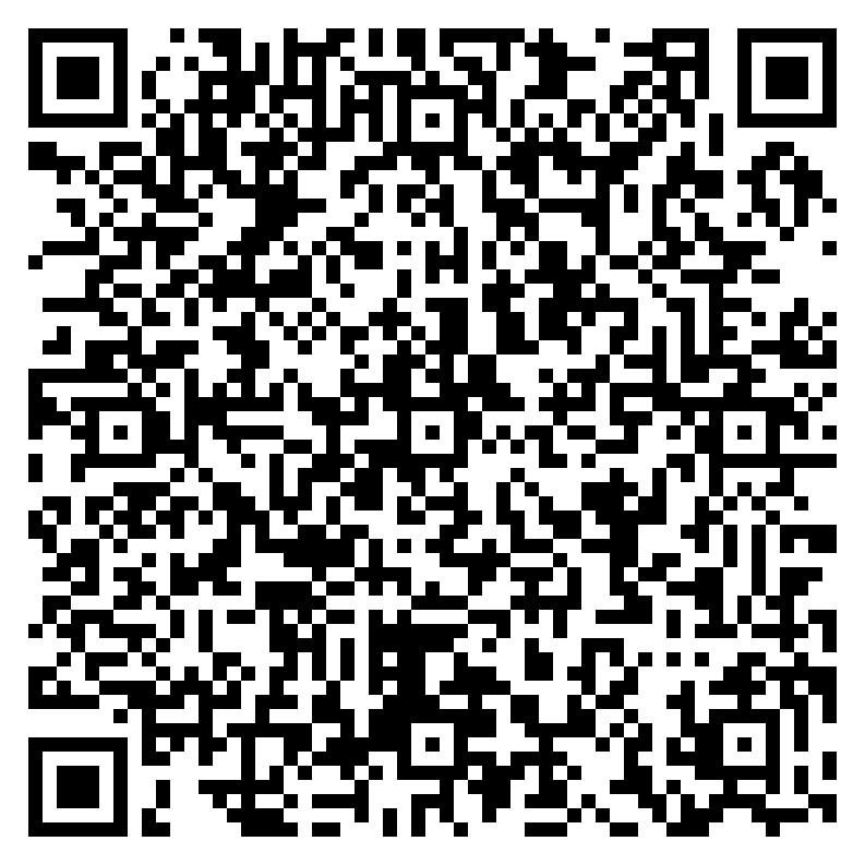 kod QR z danymi kontaktowymi 71051341900000