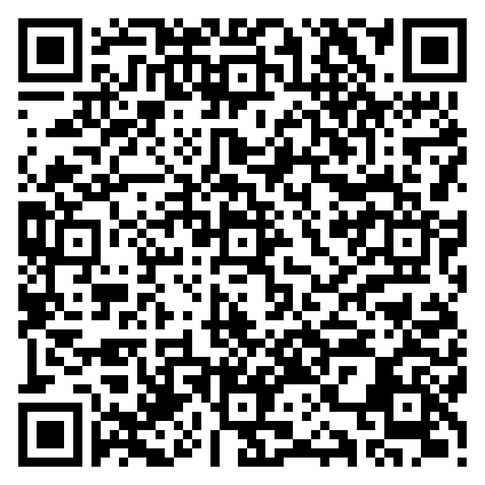 kod QR z danymi kontaktowymi 36028536300000