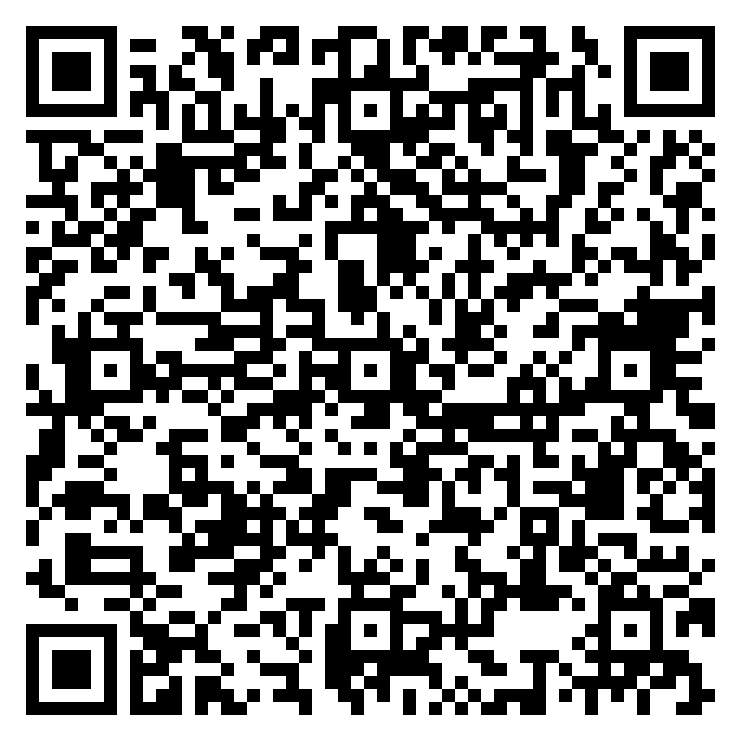 kod QR z danymi kontaktowymi 47289081500000