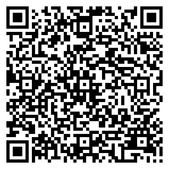 kod QR z danymi kontaktowymi 77128103900000