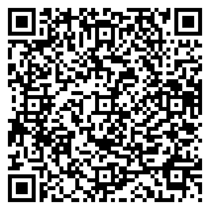 kod QR z danymi kontaktowymi 54325246800000