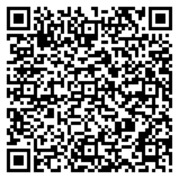 kod QR z danymi kontaktowymi 75019732900000