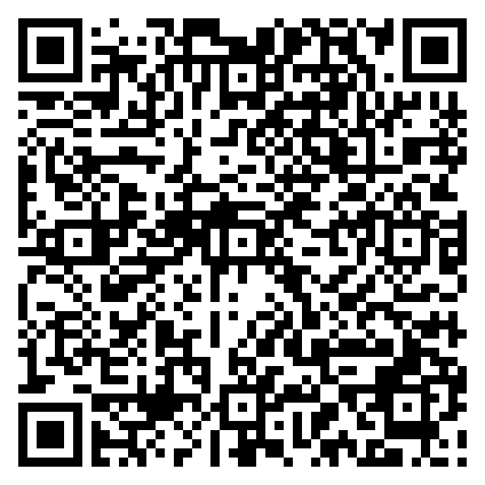kod QR z danymi kontaktowymi 38622321200000
