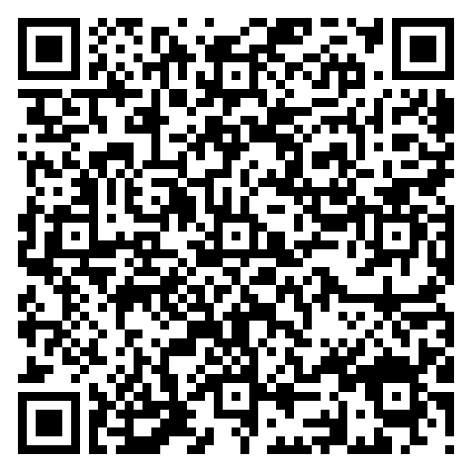 kod QR z danymi kontaktowymi 38012620600000