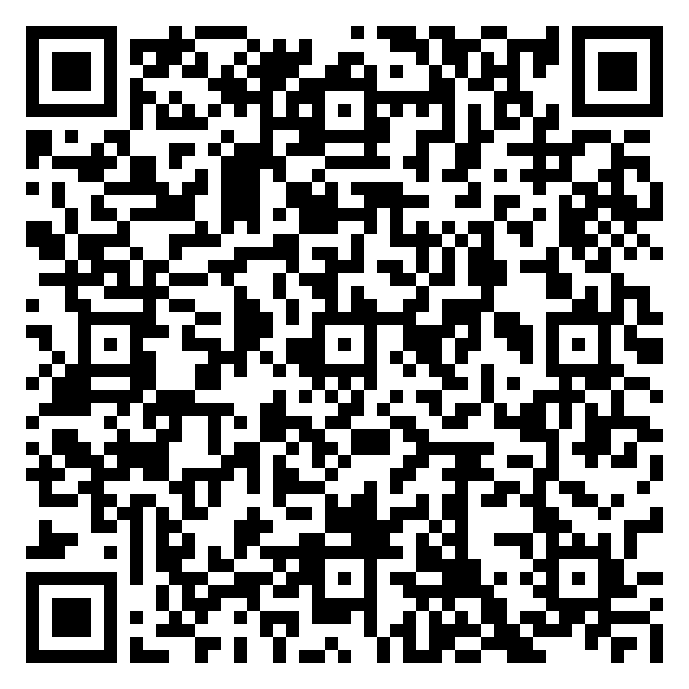 kod QR z danymi kontaktowymi 52418040400000