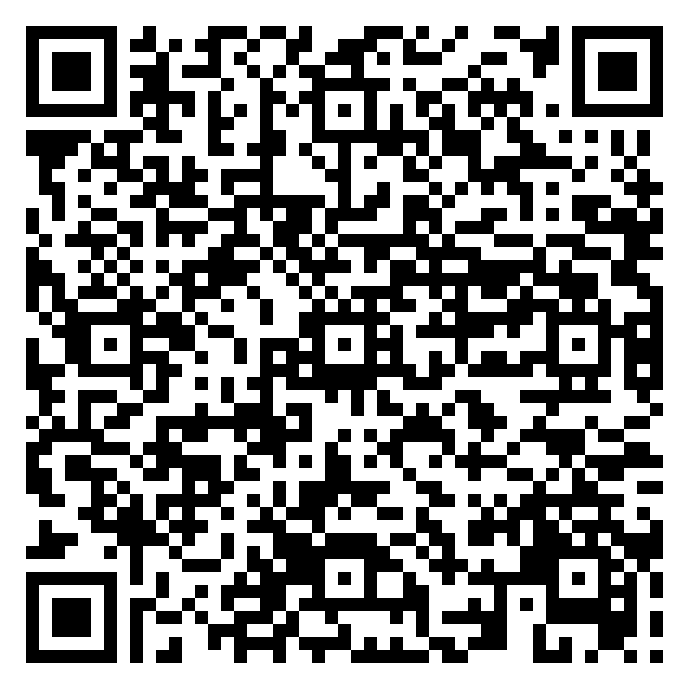 kod QR z danymi kontaktowymi 34092593800000