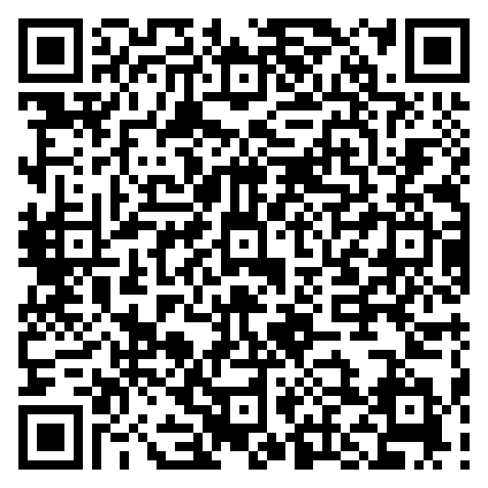 kod QR z danymi kontaktowymi 38024053400000