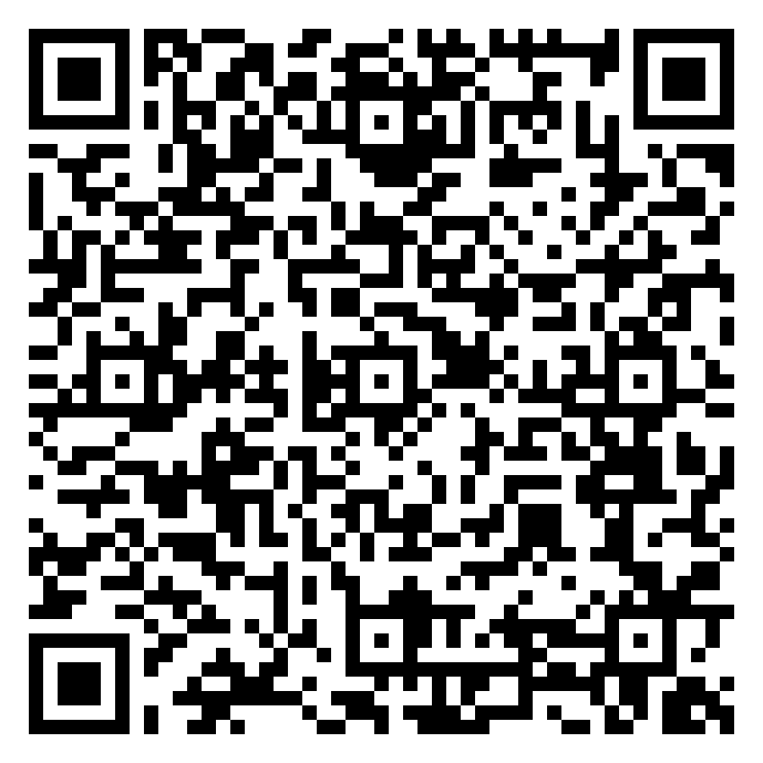 kod QR z danymi kontaktowymi 52921217800000