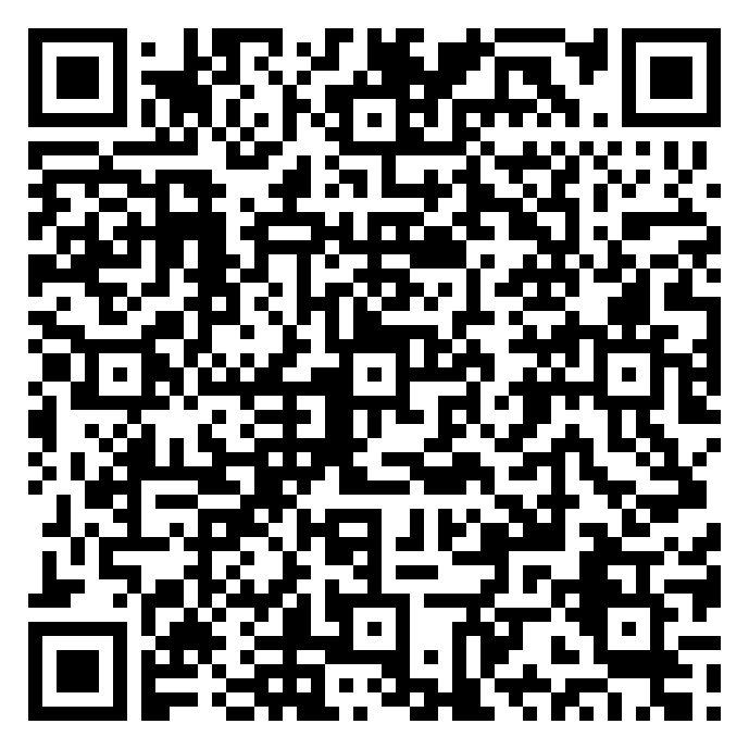 kod QR z danymi kontaktowymi 18090524700000