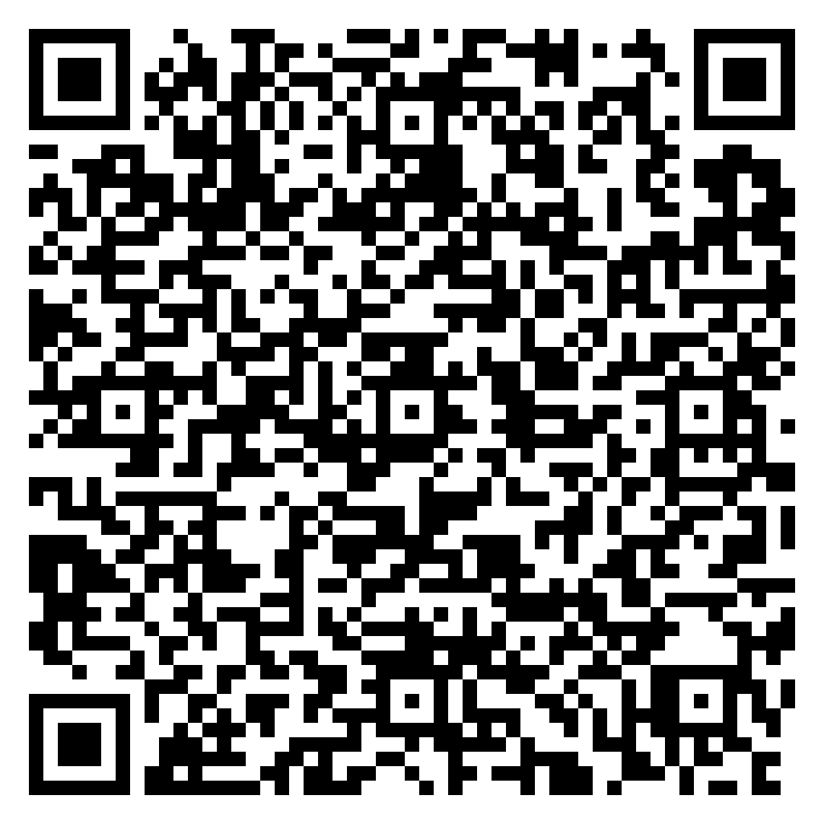 kod QR z danymi kontaktowymi 06022301200000