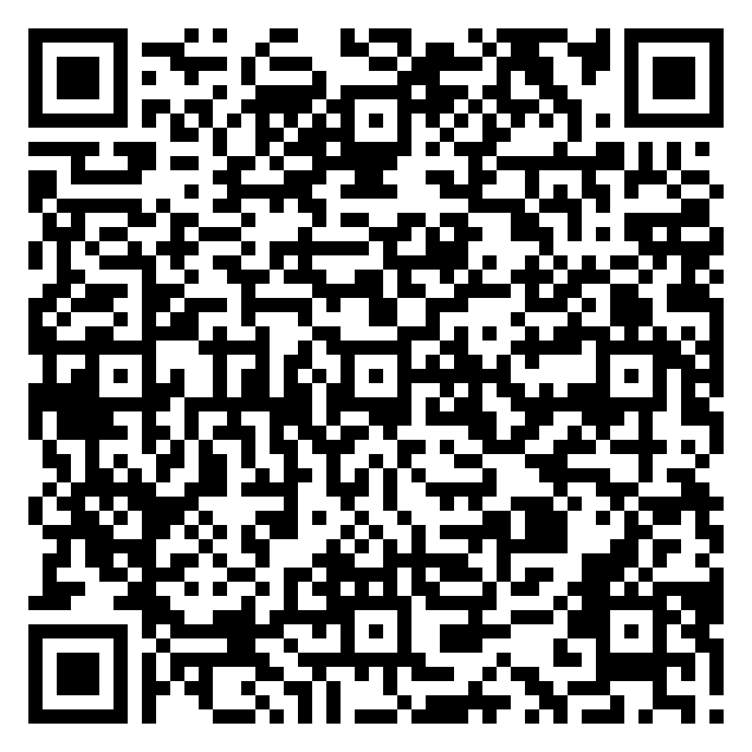 kod QR z danymi kontaktowymi 06064185000000