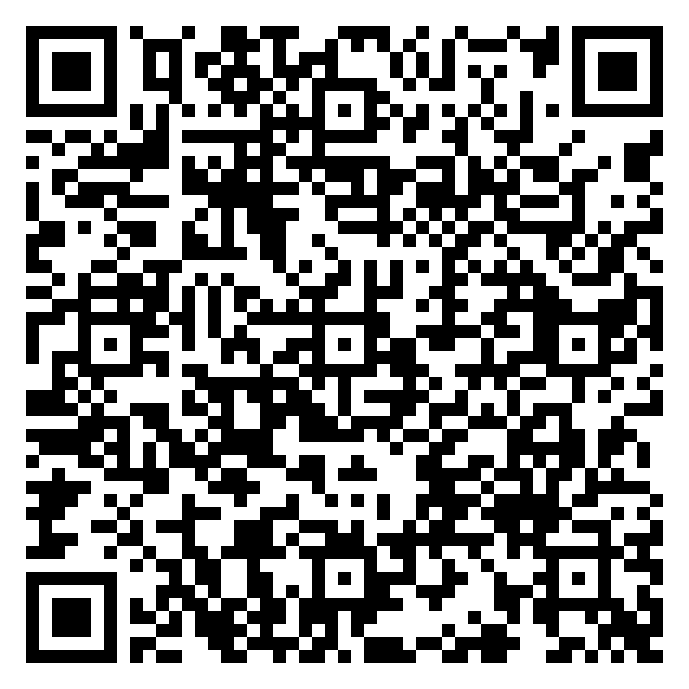 kod QR z danymi kontaktowymi 38260273400000