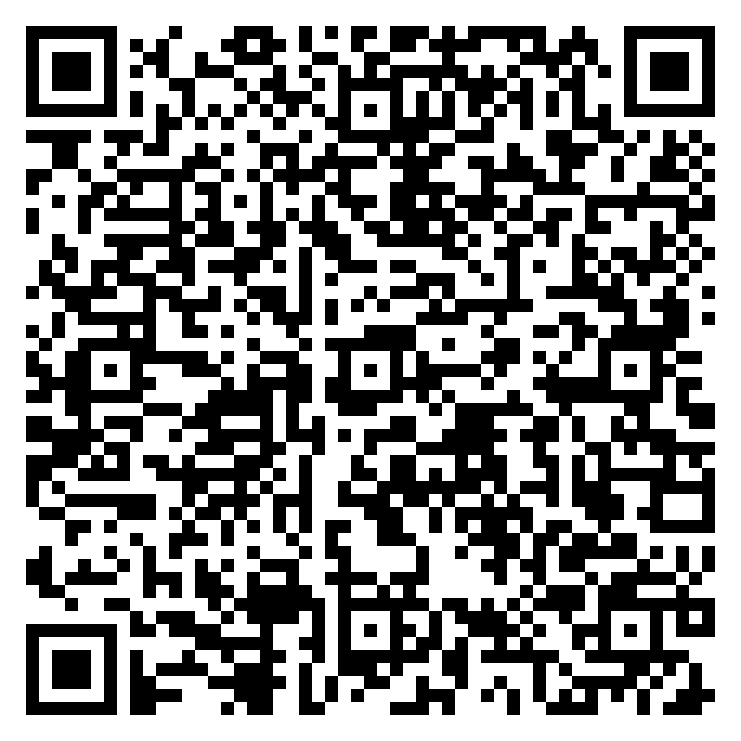 kod QR z danymi kontaktowymi 20011517400000