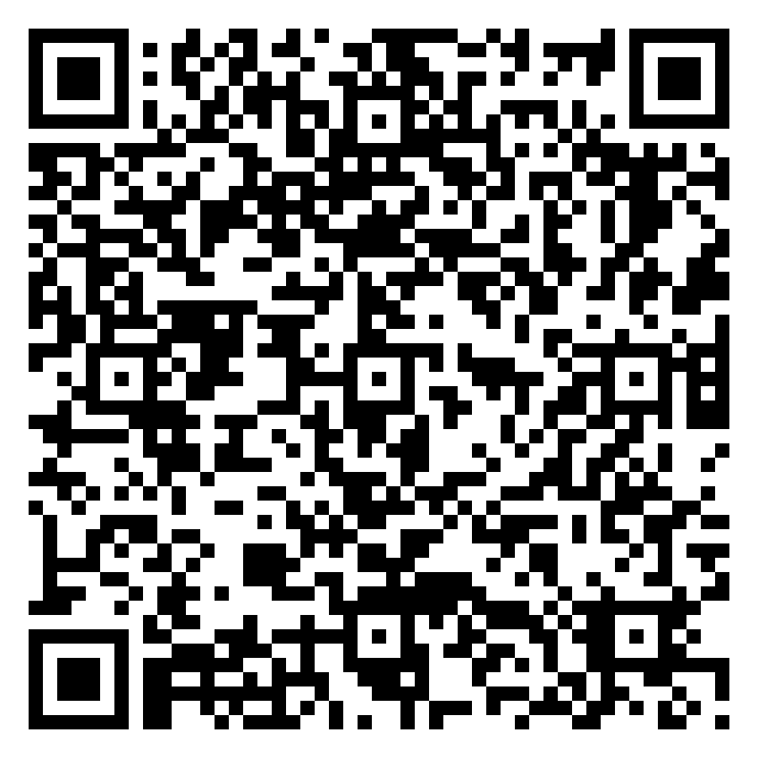 kod QR z danymi kontaktowymi 36727911800000