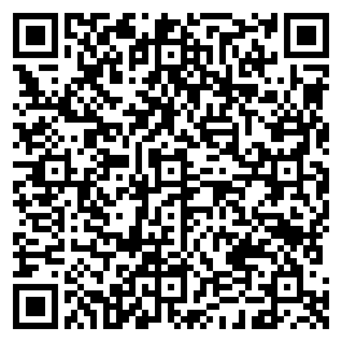 kod QR z danymi kontaktowymi 01061962500000