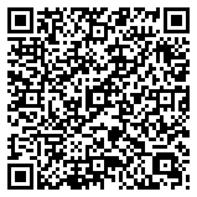 kod QR z danymi kontaktowymi 10058032000000