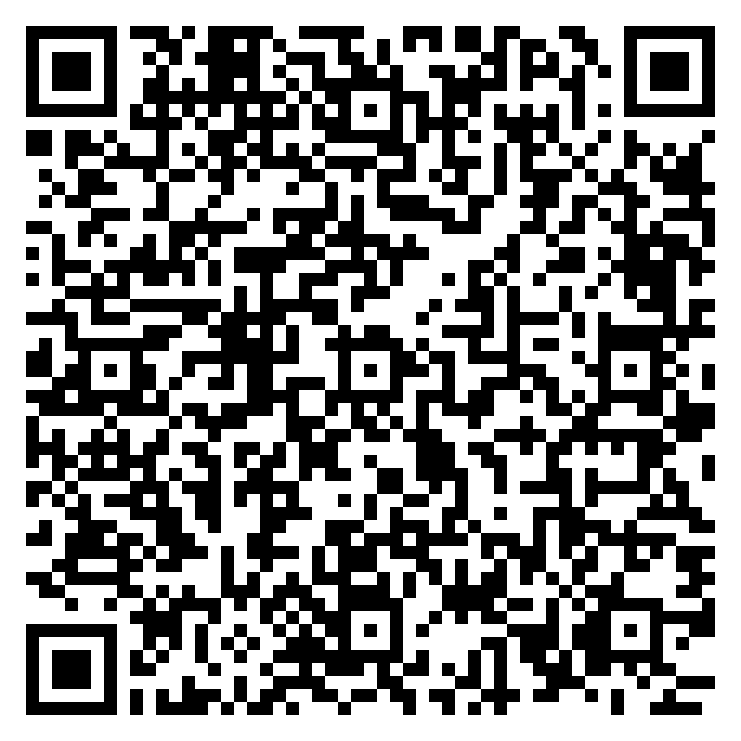 kod QR z danymi kontaktowymi 32109531900000