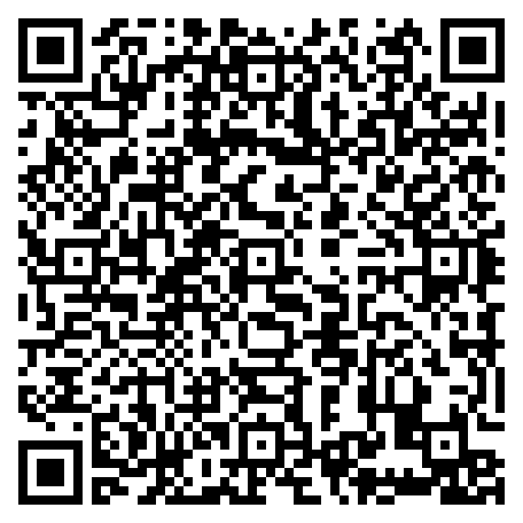 kod QR z danymi kontaktowymi 32109528800000