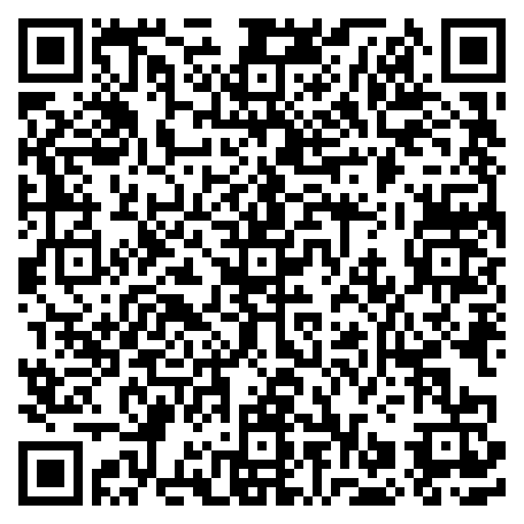 kod QR z danymi kontaktowymi 39070314000000