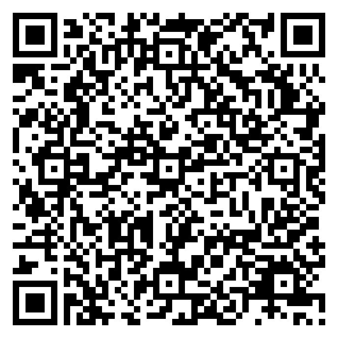 kod QR z danymi kontaktowymi 61102106400000