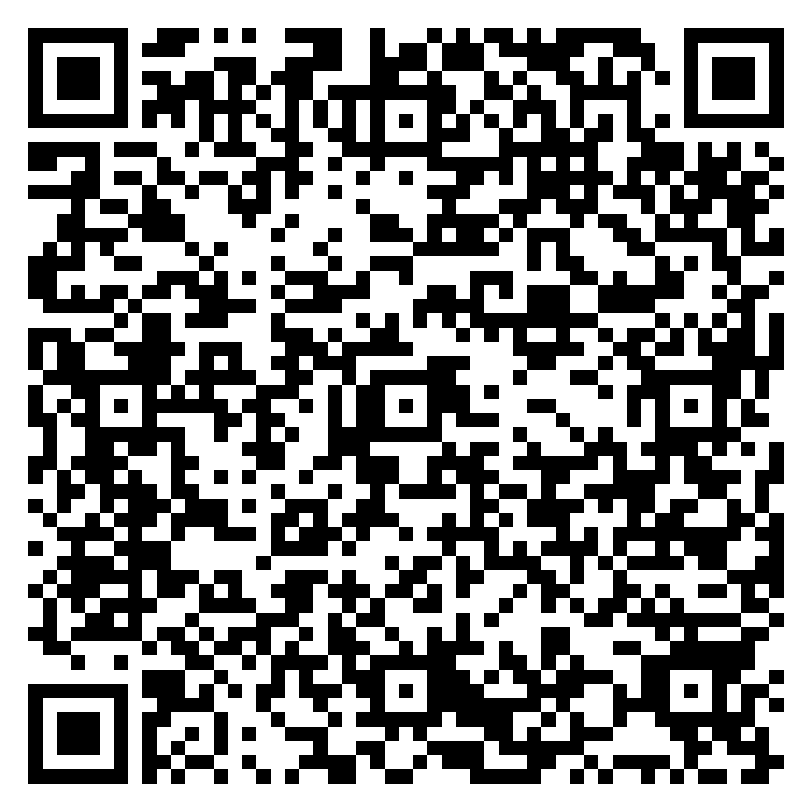 kod QR z danymi kontaktowymi 09145048800000
