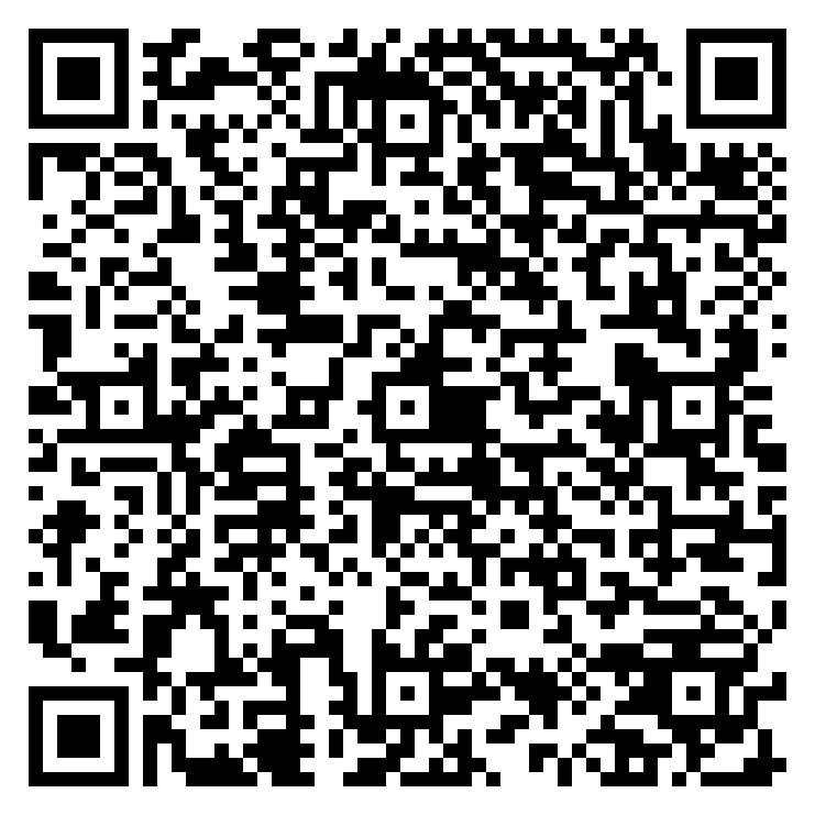 kod QR z danymi kontaktowymi 11056721000000