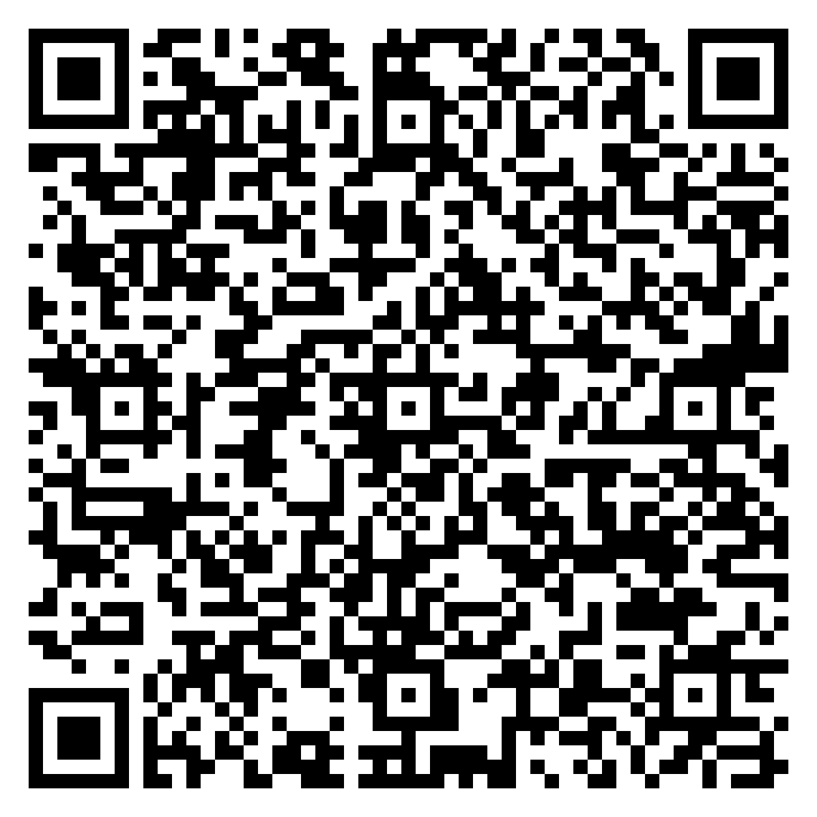kod QR z danymi kontaktowymi 69019559000000