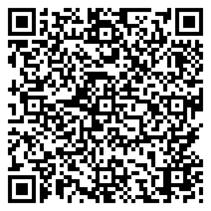 kod QR z danymi kontaktowymi 52712203400000