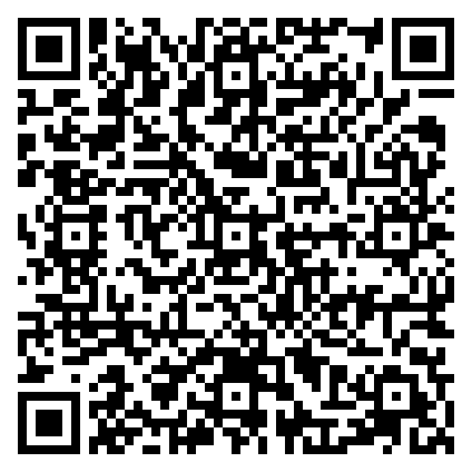 kod QR z danymi kontaktowymi 36142143700000