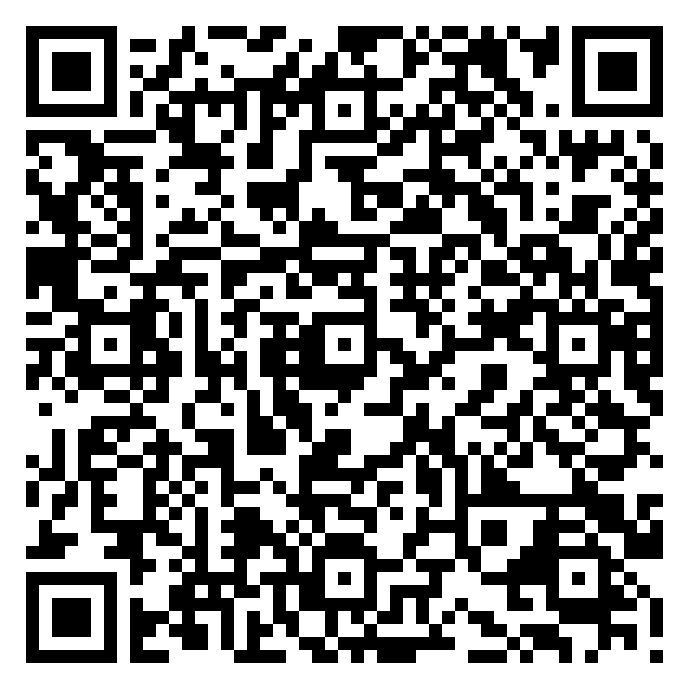 kod QR z danymi kontaktowymi 95042198000000
