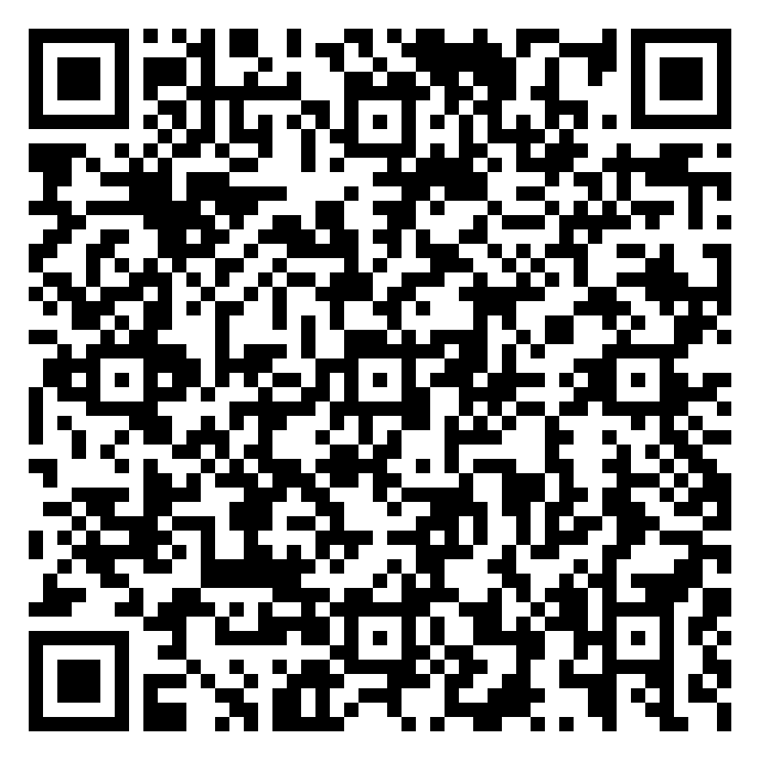 kod QR z danymi kontaktowymi 36601554100000