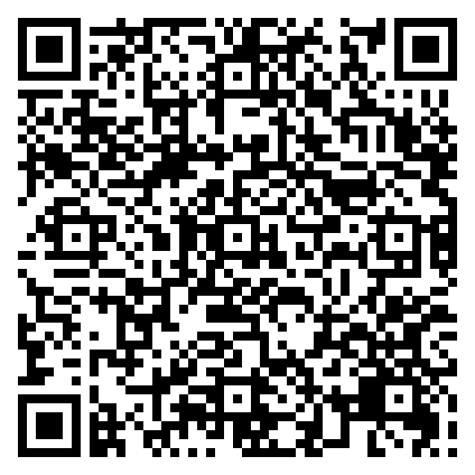 kod QR z danymi kontaktowymi 36894805300000