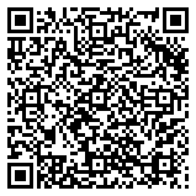 kod QR z danymi kontaktowymi 54177440600000