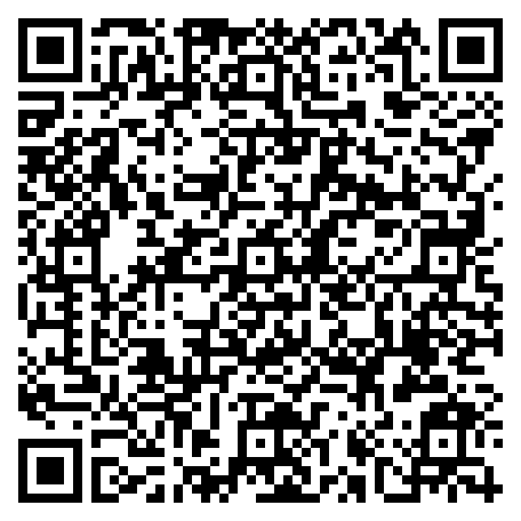 kod QR z danymi kontaktowymi 30117057400000