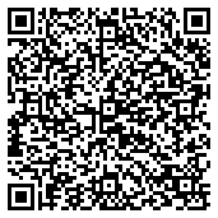 kod QR z danymi kontaktowymi 81240659300000