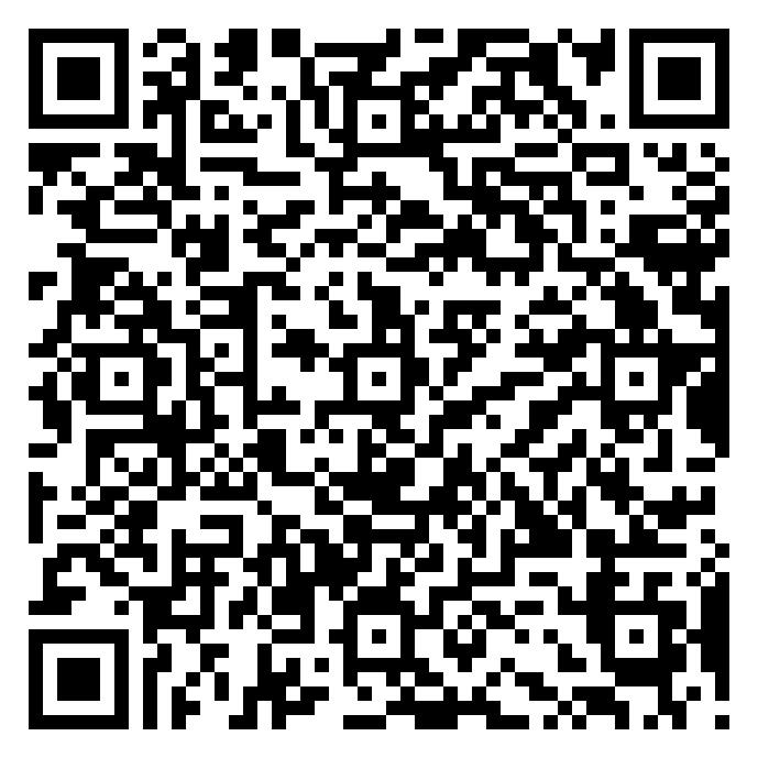 kod QR z danymi kontaktowymi 24099132900000