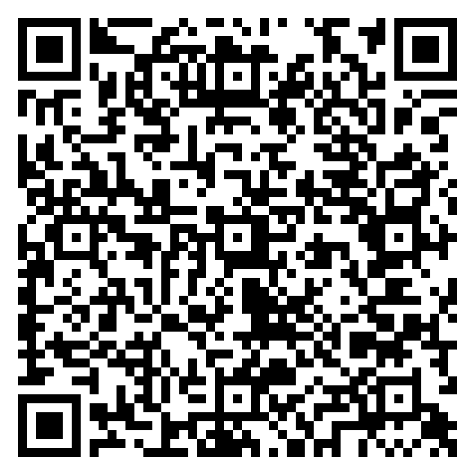 kod QR z danymi kontaktowymi 01147699000000