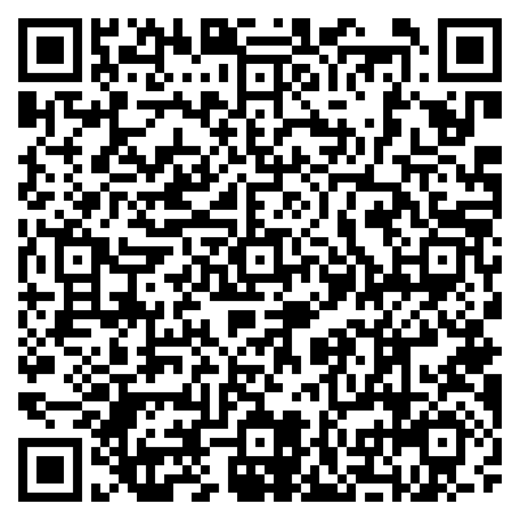 kod QR z danymi kontaktowymi 38336587400000