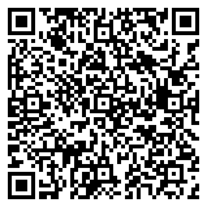 kod QR z danymi kontaktowymi 14680673800000