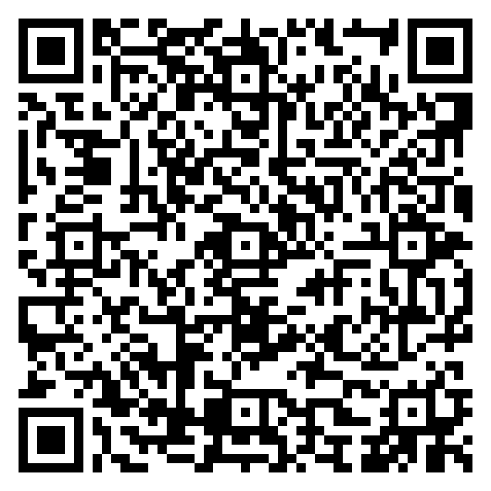 kod QR z danymi kontaktowymi 29084409000000