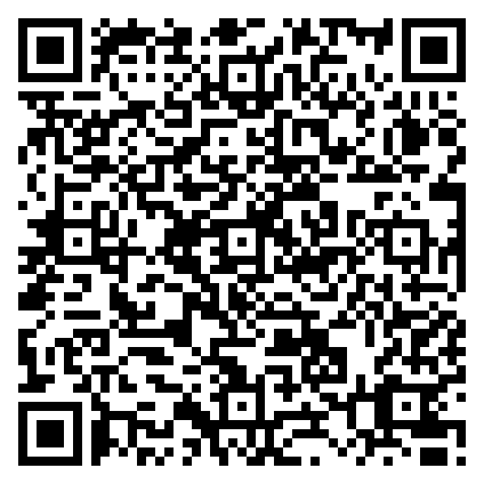 kod QR z danymi kontaktowymi 79034890300000