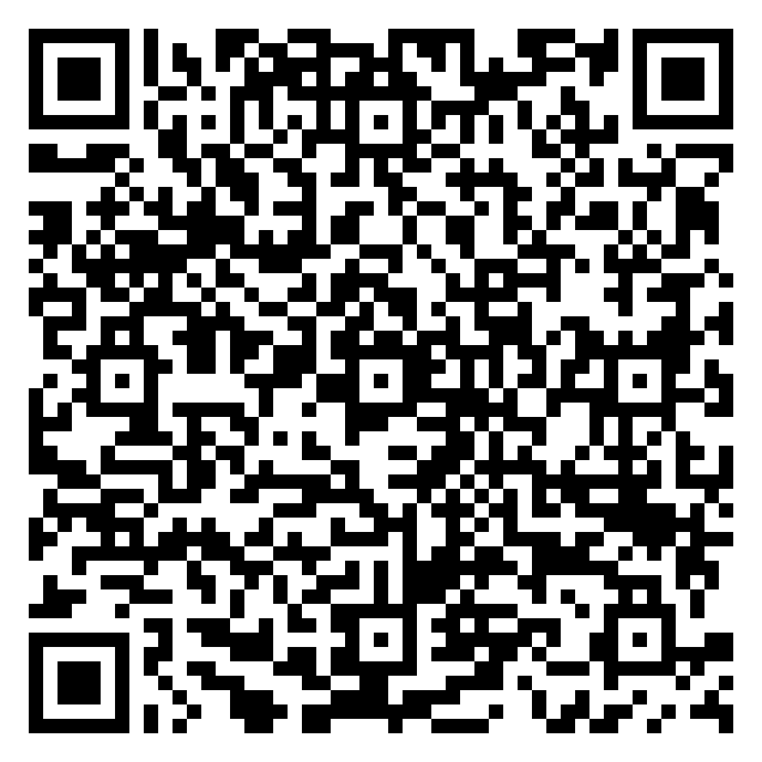 kod QR z danymi kontaktowymi 35653724700000