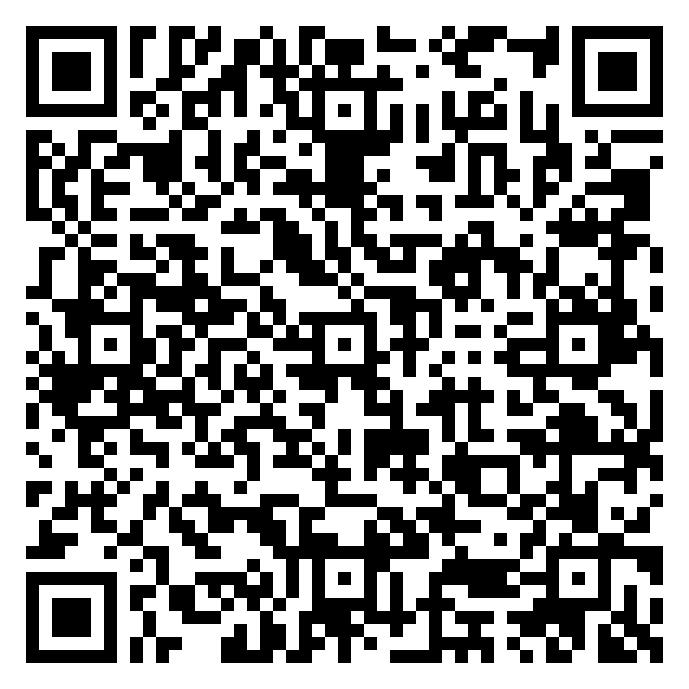 kod QR z danymi kontaktowymi 13033778200000