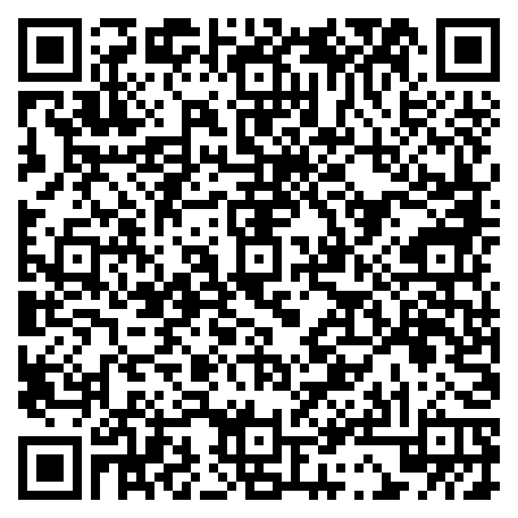 kod QR z danymi kontaktowymi 36956296000000