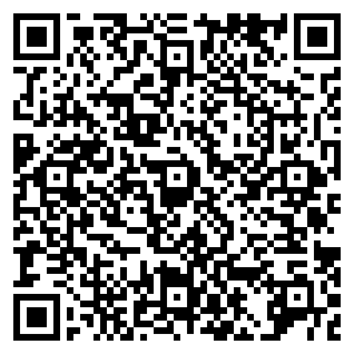 Sklep spożywczo-przemysłowy Małgorzata Ruszel kod QR z danymi kontaktowymi kod QR z danymi kontaktowymi 69005965100000