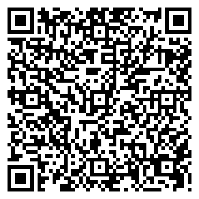 kod QR z danymi kontaktowymi 83037906600000