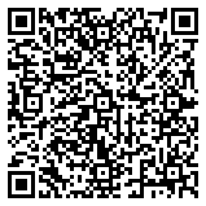 kod QR z danymi kontaktowymi 36723518000000