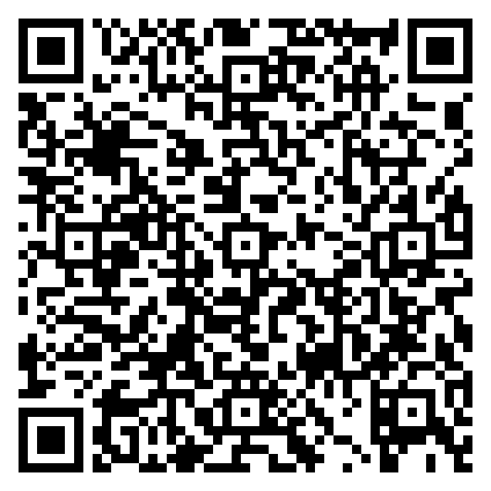 kod QR z danymi kontaktowymi 51045676800000